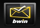 bwin e mail adresse